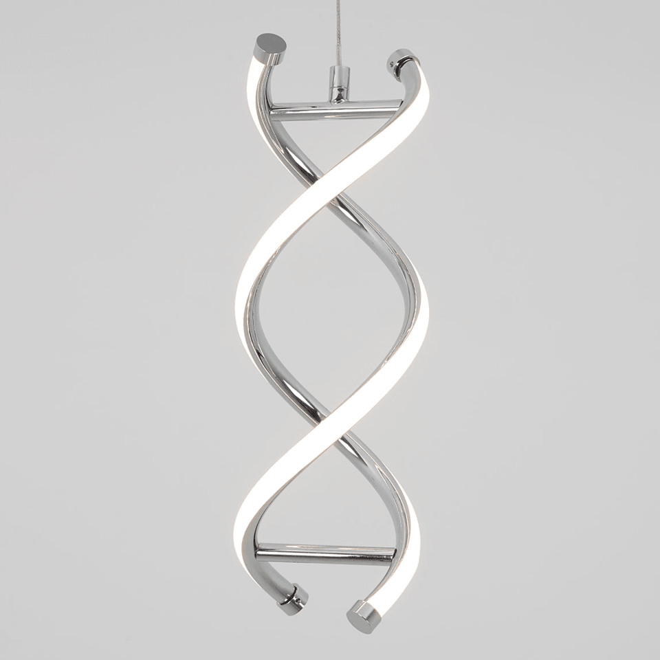 Artika - Artika Dna Pendant - Lights Canada