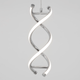 Artika - Artika Dna Pendant - Lights Canada