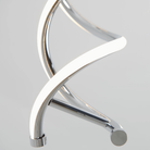 Artika - Artika Dna Pendant - Lights Canada