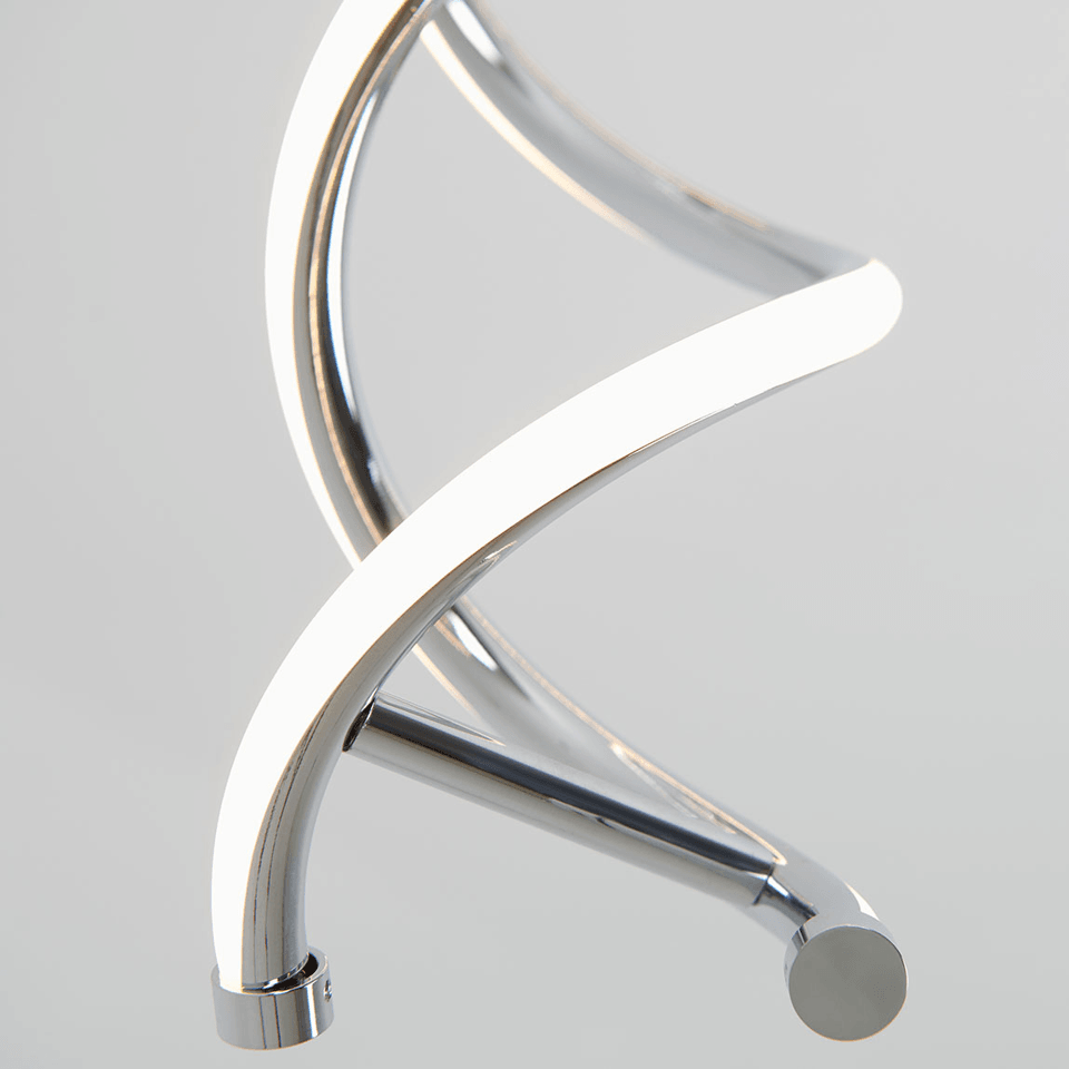 Artika - Artika Dna Pendant - Lights Canada
