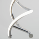 Artika - Artika Dna Pendant - Lights Canada