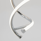 Artika - Artika Dna Pendant - Lights Canada