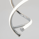 Artika - Artika Dna Pendant - Lights Canada