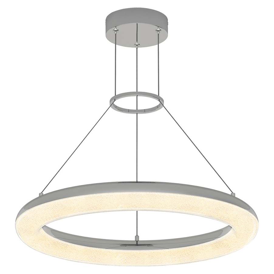 Artika - Artika Famous Pendant - Lights Canada