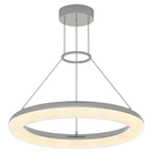 Artika - Artika Famous Pendant - Lights Canada