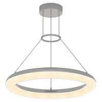 Artika Famous Pendant