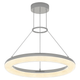 Artika - Artika Famous Pendant - Lights Canada