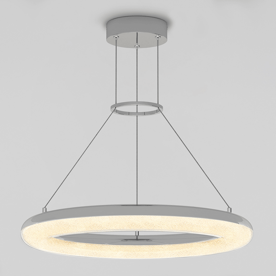 Artika - Artika Famous Pendant - Lights Canada