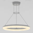 Artika - Artika Famous Pendant - Lights Canada
