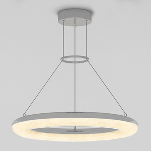 Artika - Artika Famous Pendant - Lights Canada