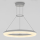 Artika - Artika Famous Pendant - Lights Canada