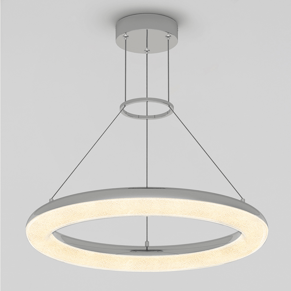 Artika - Artika Famous Pendant - Lights Canada