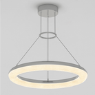 Artika - Artika Famous Pendant - Lights Canada