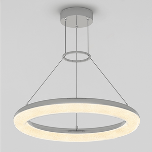 Artika - Artika Famous Pendant - Lights Canada