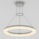 Artika - Artika Famous Pendant - Lights Canada