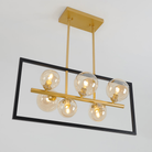 Artika - Artika Griffintown Pendant - Lights Canada