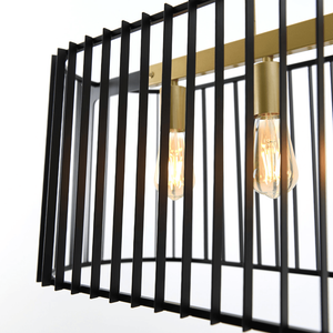 Artika - Artika Gatsby Pendant - Lights Canada