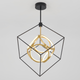 Artika - Artika Luxury Pendant - Lights Canada