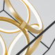 Artika - Artika Luxury Pendant - Lights Canada