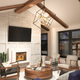 Artika - Artika Luxury Pendant - Lights Canada