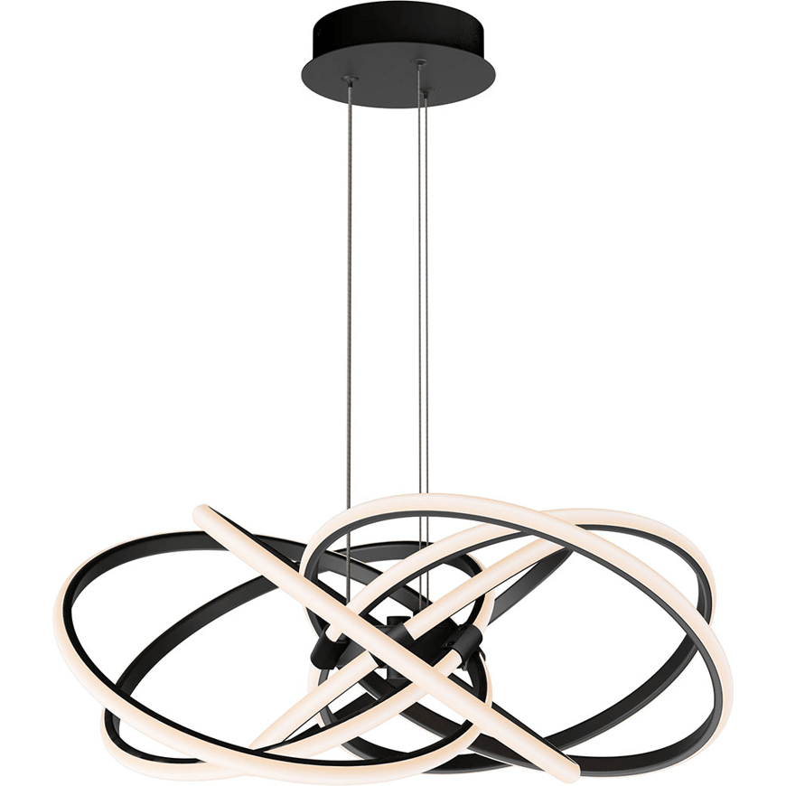 Artika - Artika Maelstrom Pendant - Lights Canada
