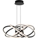 Artika - Artika Maelstrom Pendant - Lights Canada