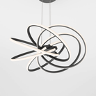 Artika - Artika Maelstrom Pendant - Lights Canada