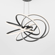 Artika - Artika Maelstrom Pendant - Lights Canada