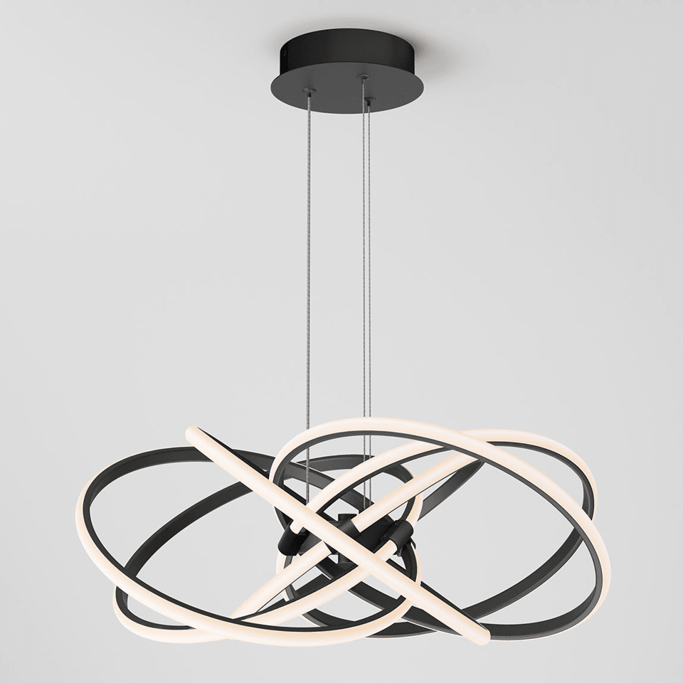 Artika - Artika Maelstrom Pendant - Lights Canada