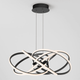 Artika - Artika Maelstrom Pendant - Lights Canada