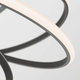 Artika - Artika Maelstrom Pendant - Lights Canada