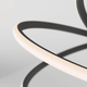 Artika - Artika Maelstrom Pendant - Lights Canada