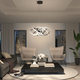 Artika - Artika Maelstrom Pendant - Lights Canada