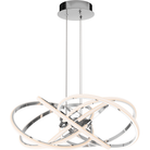 Artika - Artika Maelstrom Pendant - Lights Canada