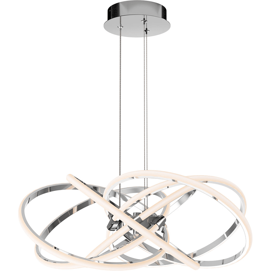 Artika - Artika Maelstrom Pendant - Lights Canada