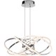 Artika - Artika Maelstrom Pendant - Lights Canada