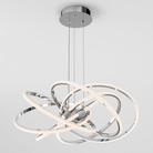 Artika - Artika Maelstrom Pendant - Lights Canada