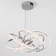 Artika - Artika Maelstrom Pendant - Lights Canada