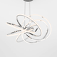Artika - Artika Maelstrom Pendant - Lights Canada