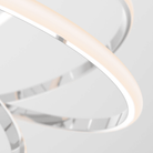 Artika - Artika Maelstrom Pendant - Lights Canada