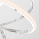 Artika - Artika Maelstrom Pendant - Lights Canada