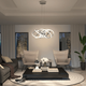 Artika - Artika Maelstrom Pendant - Lights Canada