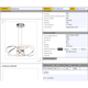 Artika - Artika Maelstrom Pendant - Lights Canada
