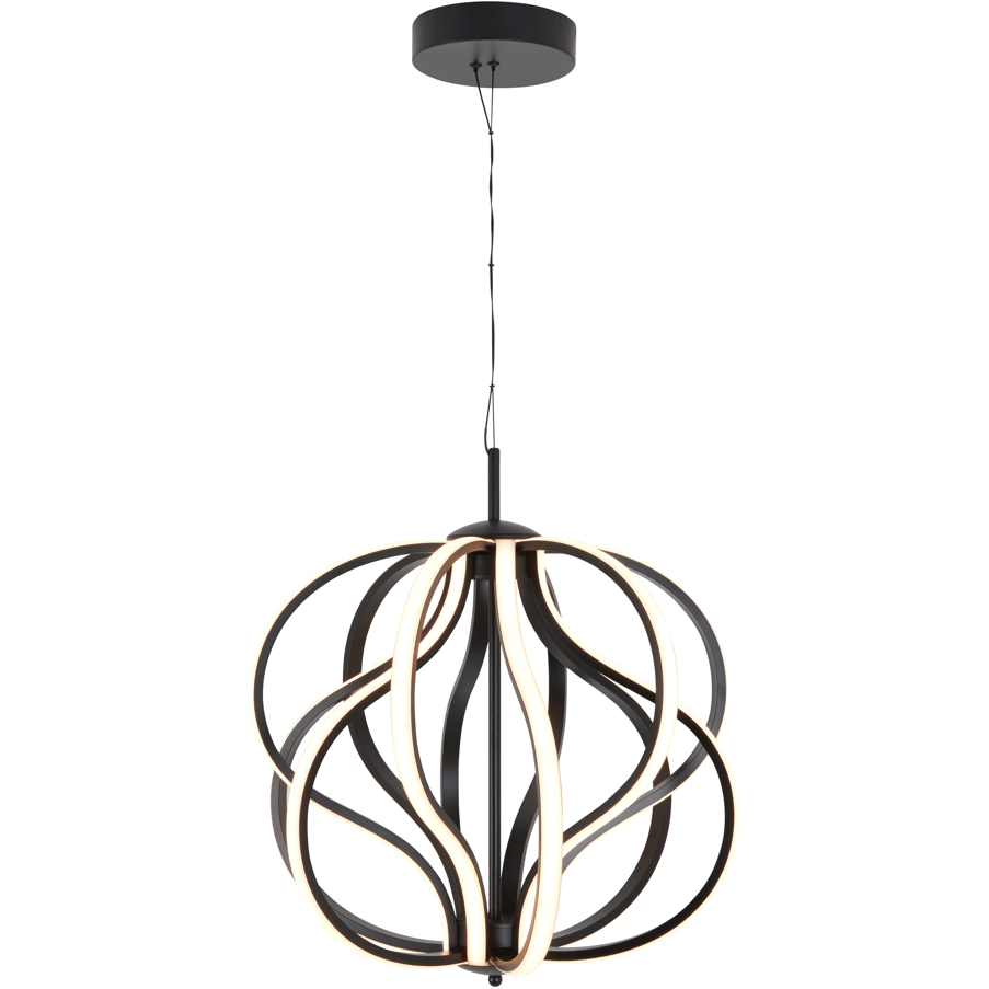 Artika - Artika Meridian Pendant - Lights Canada