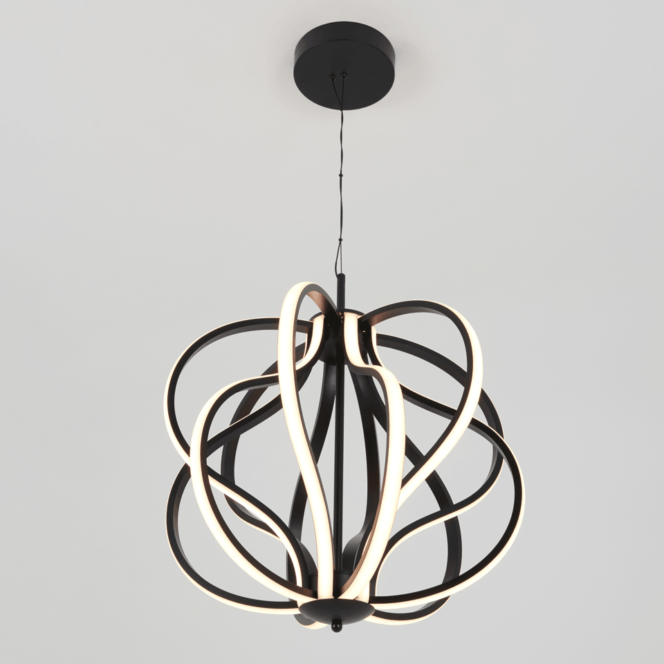 Artika - Artika Meridian Pendant - Lights Canada