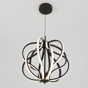 Artika - Artika Meridian Pendant - Lights Canada