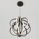 Artika - Artika Meridian Pendant - Lights Canada
