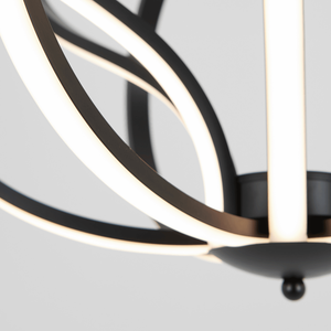 Artika - Artika Meridian Pendant - Lights Canada