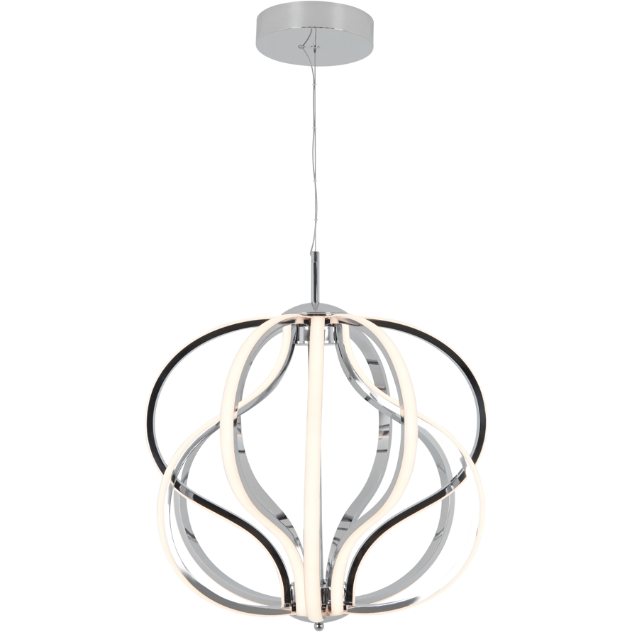 Artika - Artika Meridian Pendant - Lights Canada