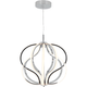 Artika - Artika Meridian Pendant - Lights Canada